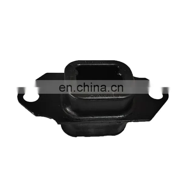 For 2012-2017 Versa Note 1.6L Engine Trans Mount 3PCS Bracket photo-2