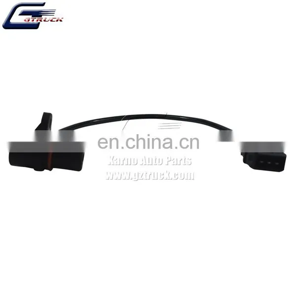Crankshaft Position Sensor Oem 99450797 for IVEC Truck photo-5