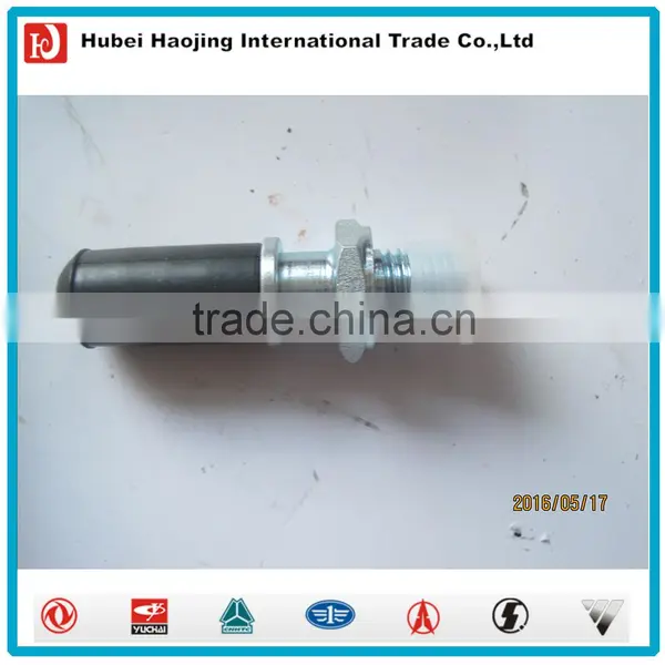 Diesel Engine Parts Vibration Isolator 3959799
