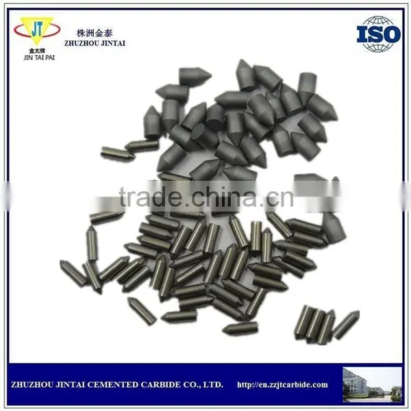 Various Straight Tungsten Carbide Tyre Studs Pin With Nice Price photo-5