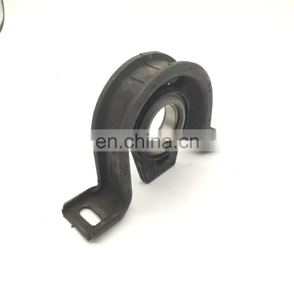 SQCS 9014110312 Drive Shaft Center Support Bearing Rear for Mercedes Benz Sprinter 1995-2006 photo-4