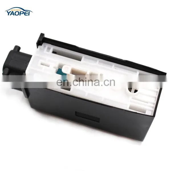 100007826 67111387606 Car Front Door Lock Actuator Central Locking For BMW E36 E34 318i 320i photo-5