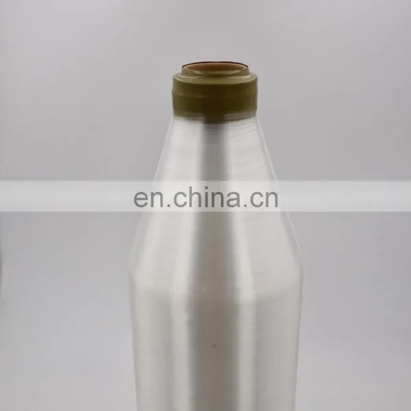 Hot Selling Factory Wholesale 100% Nylon 6 Monofilament Fish Net Nylon Monofilament photo-2