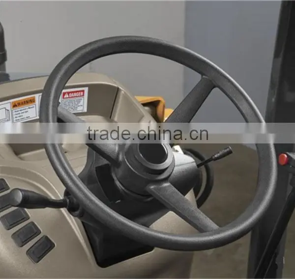 New Condition Remote Control Excavator for Sale With CE photo-5