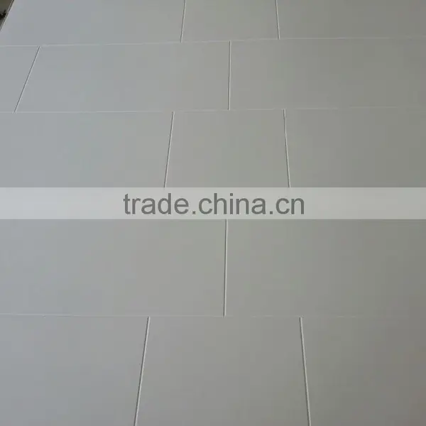 Cast Marble Wall Panels, Shower Panels photo-4