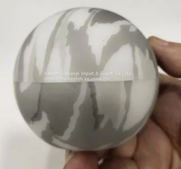 Silicone Ice Balls photo-4