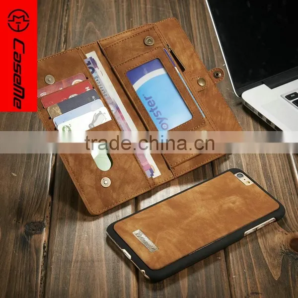 Charming Cases 2016 for Iphone 6/6s Case for Iphone 6s Plus Cases photo-5