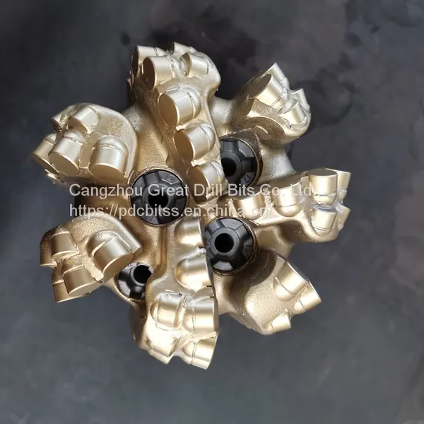High Quality 5 7/8GM1307T Good Price Made by China Manufacturer