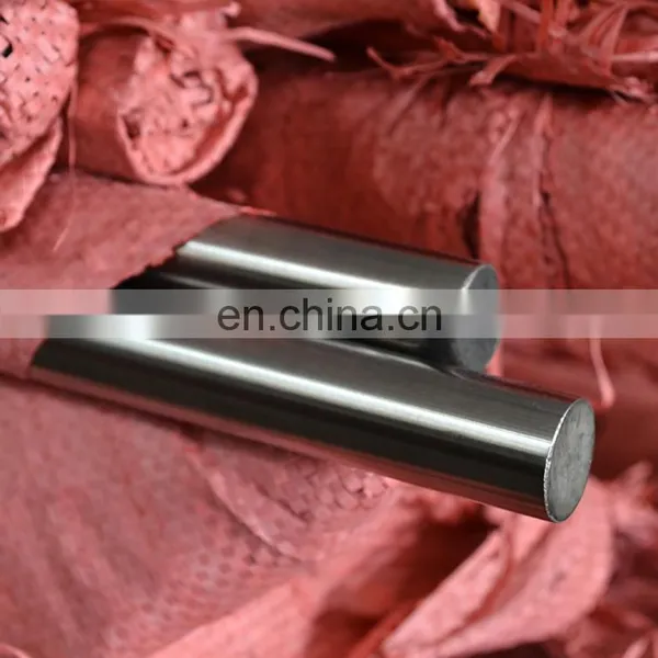 316ti 410s 430f 440c 15-5ph 17-4ph 17-7ph Stainless Steel Bar photo-2