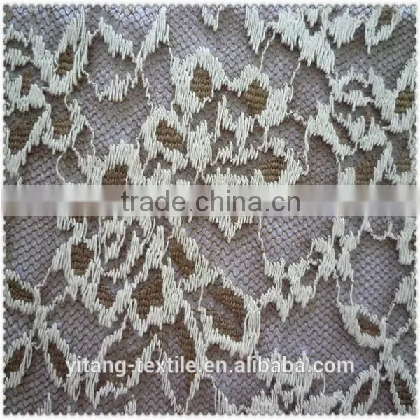 Cotton Fabric Online photo-4