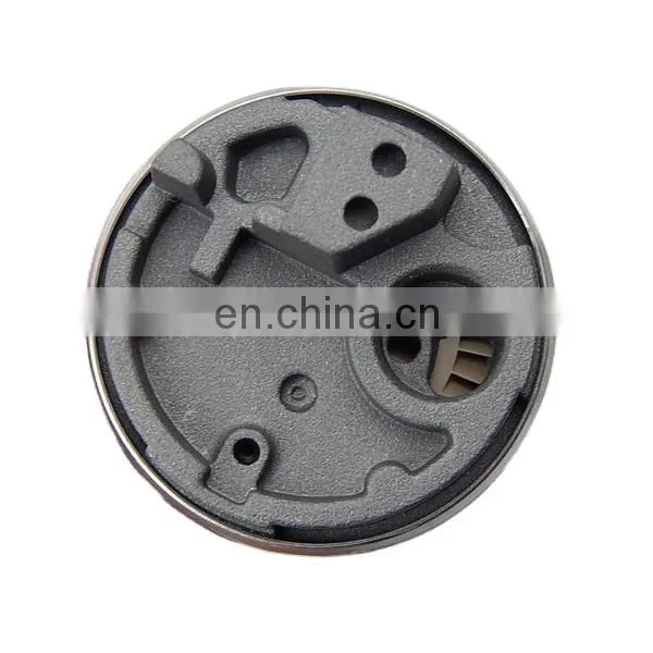 993762217	Fuel Pump	For	Auai A6L photo-2