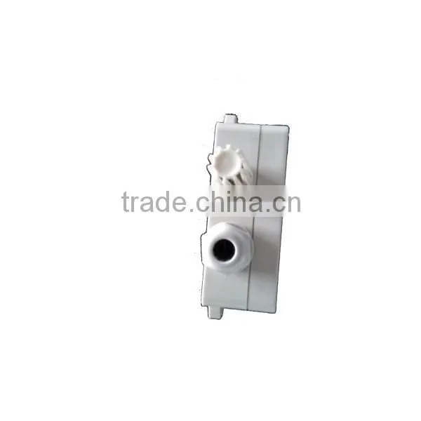 DT300 Digital Water Temperature Detector Factory photo-3