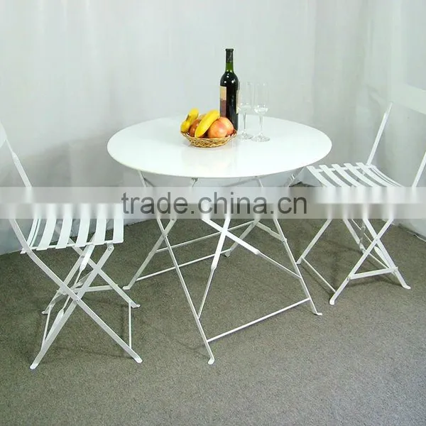 Outdoor Furniture