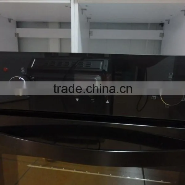 Built-in Electric Oven photo-3
