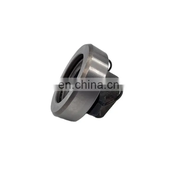 Factory Provide UAZ 3151-40-1601180 Clutch Pressure Plate: Clutch Coupling UAZ With Bearing (688911) photo-4