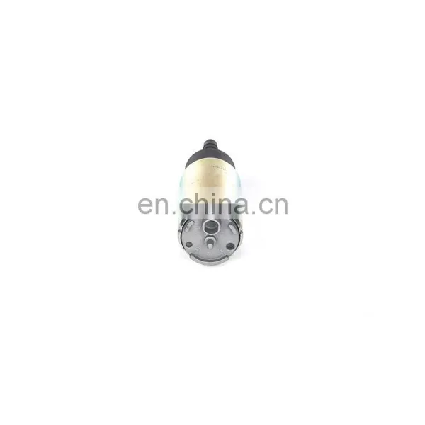 Professional Direct Custom Logo Sprinter Fuel Pump Ep389 E8229 0580453411 For Mazda Chrysler Honda