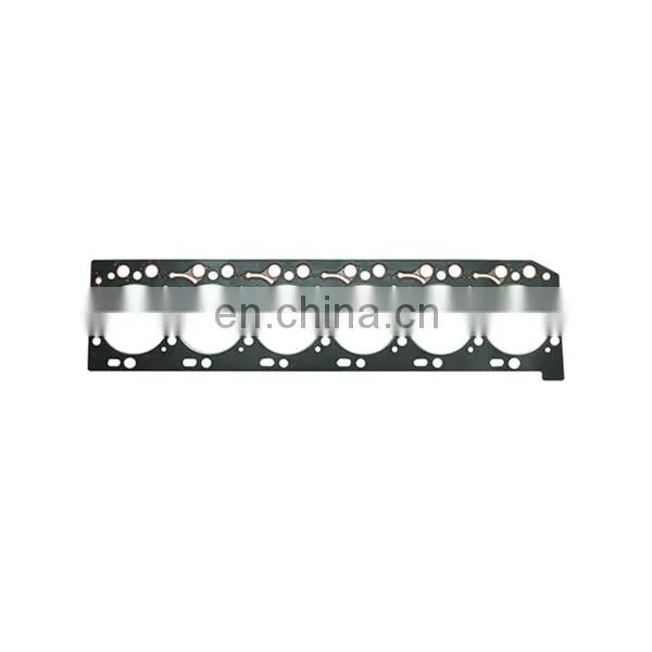 612630060973 Idler 612700010049 Piston nozzle assembly 12279057 Cylinder head assembly 612630530017 Intercooler