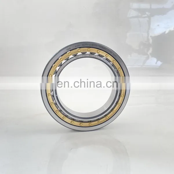 FAG Cylindrical Roller N2224m 2524h Nu2224m 32524h Nj2224m 42524h NF2224m 12524h Ncl2224m 102524h,Nup2224m Roller Bearing photo-2