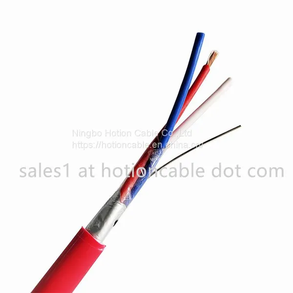Fire Alarm Cable Belden Fire Alarm Cable Fire Alarm Belden Cable