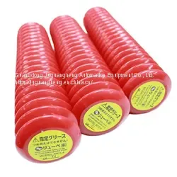 LUBE Grease MY2-4 400g for Placement Machine and Injection Molding Machine From Industrial Field photo-2