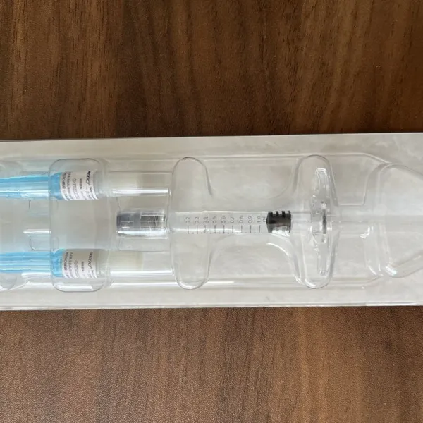 Hyaluronate Acid photo-3