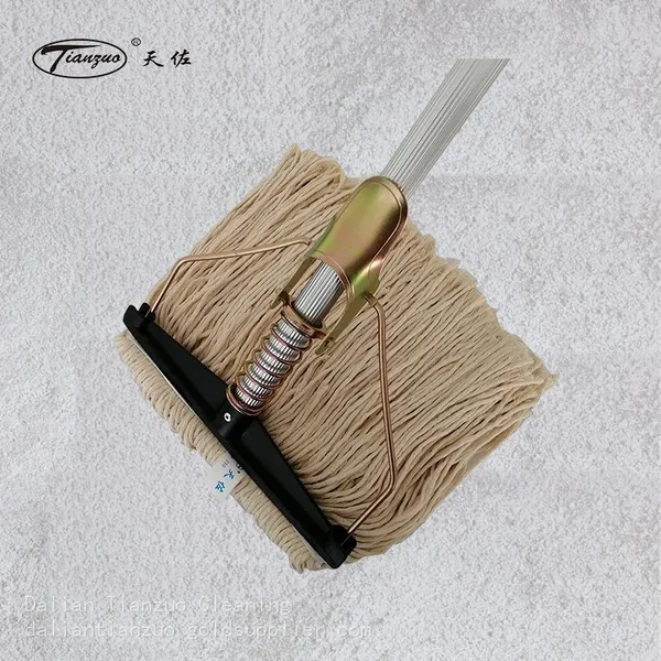 Mop T230 Aluminum Alloy Pole