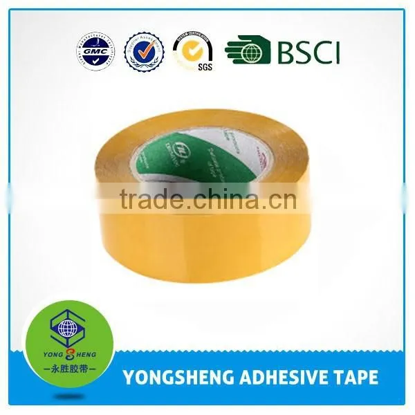 Best Seller in International Market Protective Tape Fashion Style photo-4