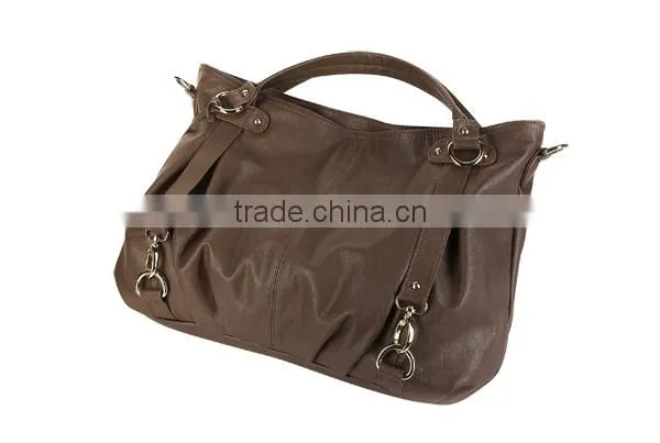 Ladies Handbag Evening Bag Tote Bag/girls Leather Handbag/Pakistan Leather Handbags
