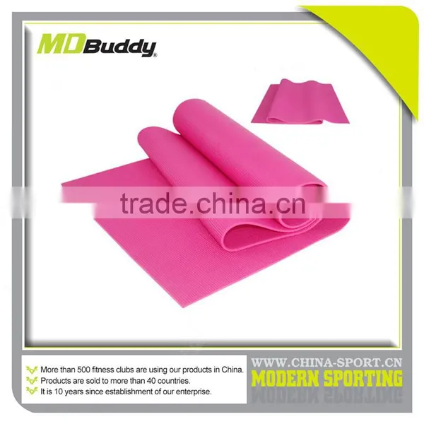 High Grade Used Yoga Gymnastic Roll Manufacturer photo-2