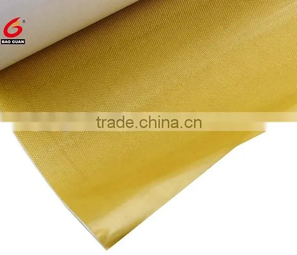 Reliable,Best Service Self Adhesive Printed Plate Tape Jumbo Rolls photo-2