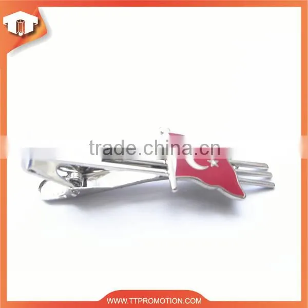Classic Style Top Quality Bow Tie Clips Wholesale photo-4