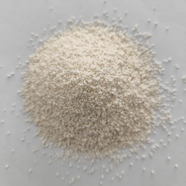 Rumen Protected Methionine50%, For Swine,Poultry,Perinatl Dairy Cows,Ruminant,Fattening Cattle