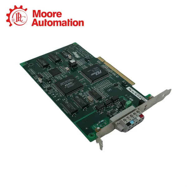 SST 5136-DNP-CPCI DeviceNet Interface Card BRAND NEW photo-4