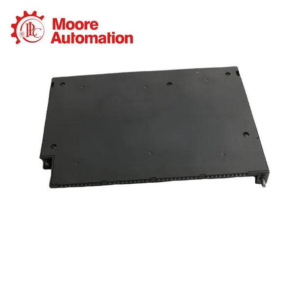 SIEMENS 6ES7431-7KF10-0AB0 ANALOG INPUT MODULE New and Original Box photo-5