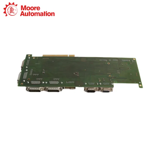 GE ALI3 V4 120301182 photo-3