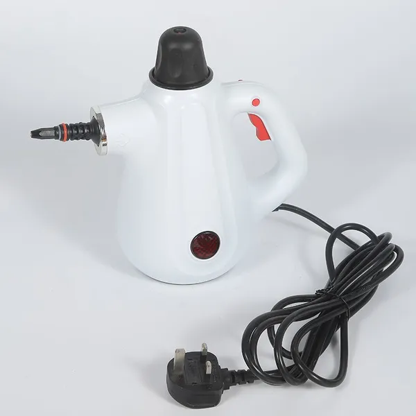 Home Steam Sanitizer Kit