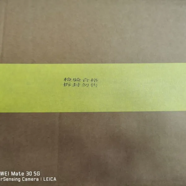 Valve Seal Grease photo-2