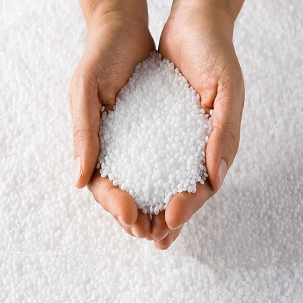 Raw Plastic Material Formocon POM Polyformaldehyde Wear Resistance High Rigidity Plastics Polyformaldehyde Pom Fm090