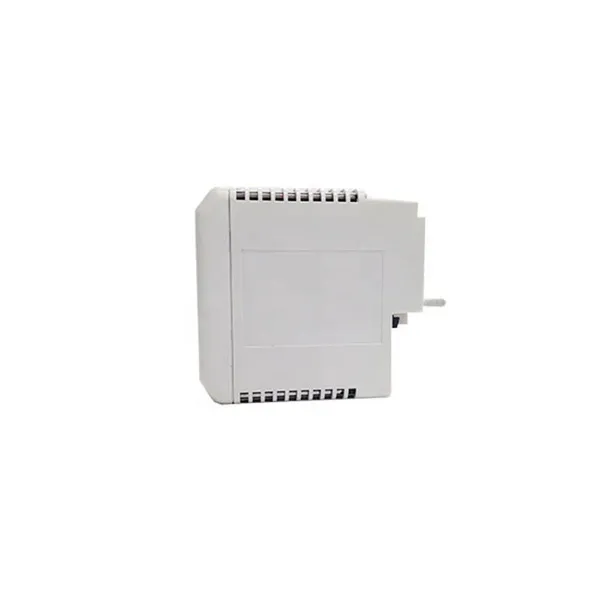RT856A   94V-0    Einfache Verwendung von analogen und digitalen Dimmverfahren   AO810 photo-4