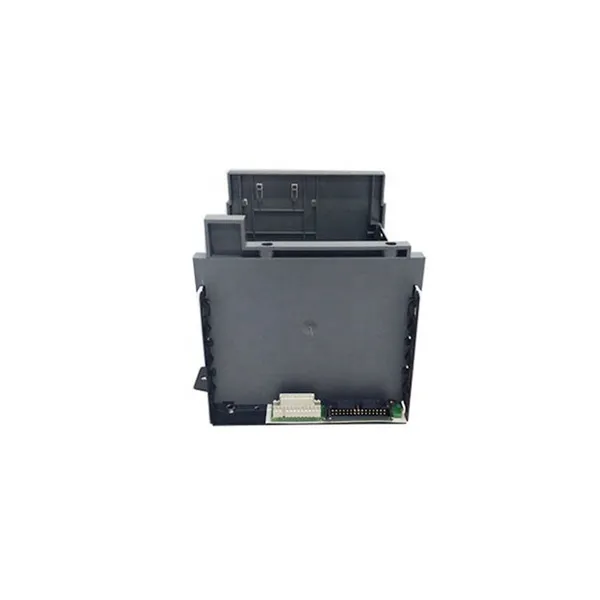 A413082 Reliable and Simple Troubleshooting Program IS215WETAH1A photo-3