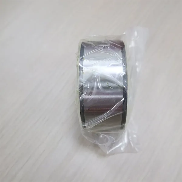 FOR Cat Caterpillarspar Parts Bushing 258-2308 2582308 photo-3