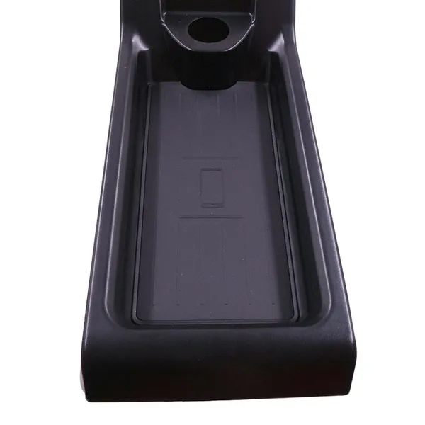 SANY Excavator Monitor Display Replacement | SY55 SY75 SY215 SY365 Screen Panel | Genuine Quality Spare Parts photo-5