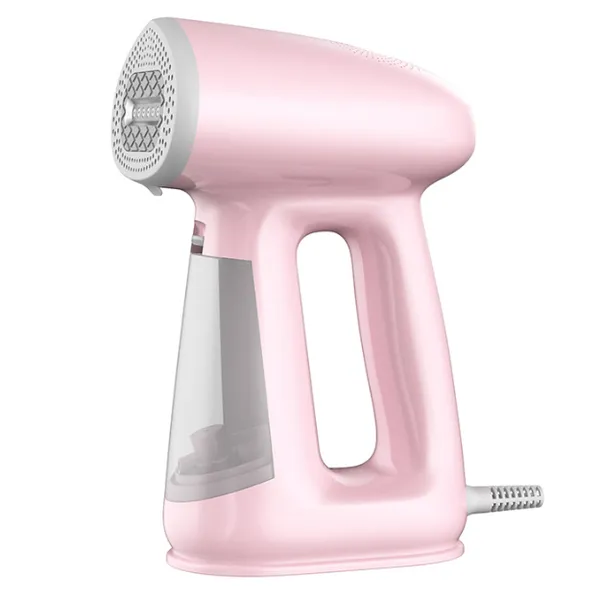 Adhesive Steam Brush / Compact Home Ironing Machine / Portable Handheld High-Capacity Steam Iron（Wechat:13510231336  whatsapp:006813510231336）