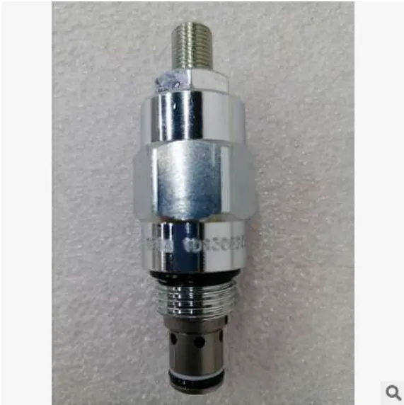 eaton vickers vickers hydraulic control check valve 5ck301s2 for wind turbine generators, in stock at danfoss