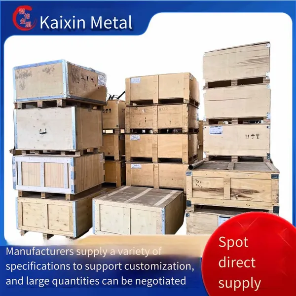 Wholesale and Retail of 1235 Aluminum Foil, Soft Aluminum Foil, and Hard Aluminum Foil