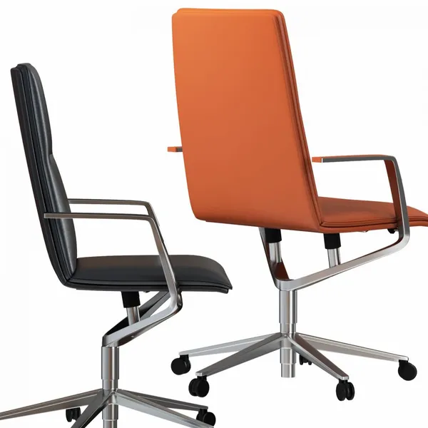 Office Chair photo-2