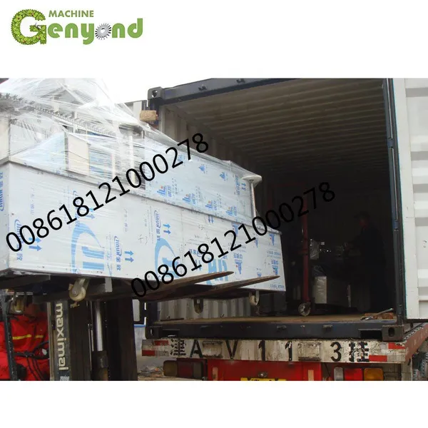 Small Ice Pop Lolly Popsicle Soft Tube Filling Sealing Machine for Sale photo-4