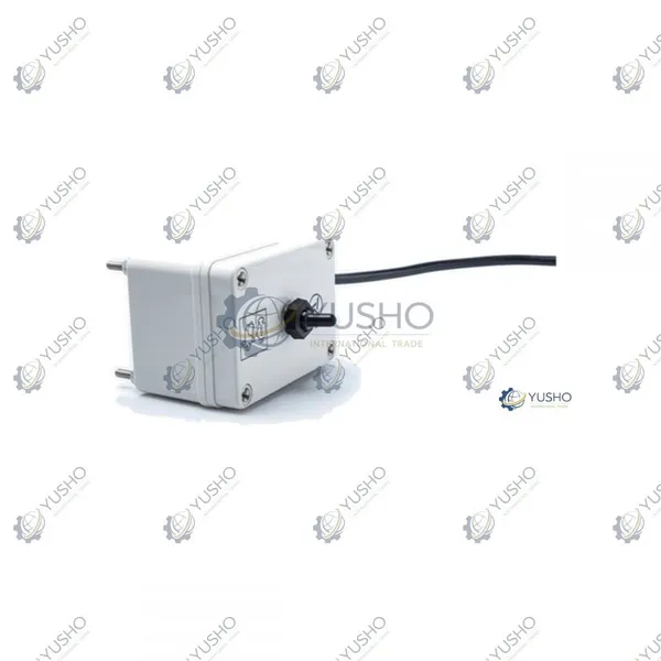 Spare Part 60188923 for SANY Crane Genuine OEM photo-3