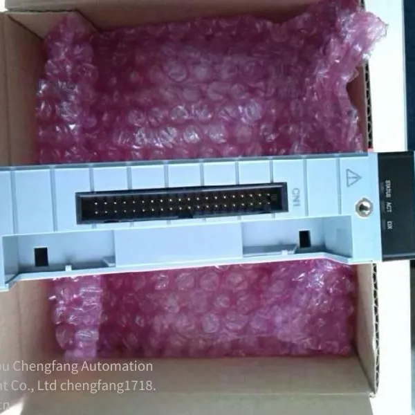 adv159-p00