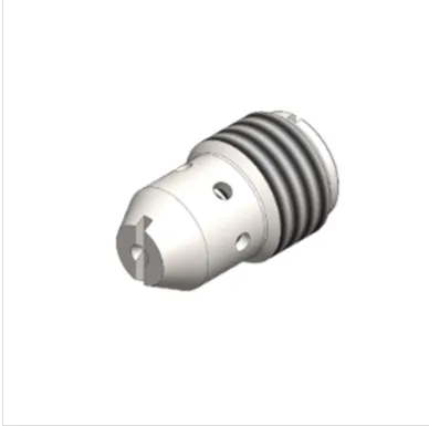 Vis Hydraulics Flow Control Valve Model FRS0.G38